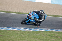 18-to-20th-november-2016;Jerez;event-digital-images;motorbikes;no-limits;peter-wileman-photography;trackday;trackday-digital-images