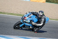 18-to-20th-november-2016;Jerez;event-digital-images;motorbikes;no-limits;peter-wileman-photography;trackday;trackday-digital-images