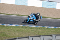 18-to-20th-november-2016;Jerez;event-digital-images;motorbikes;no-limits;peter-wileman-photography;trackday;trackday-digital-images