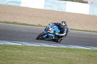 18-to-20th-november-2016;Jerez;event-digital-images;motorbikes;no-limits;peter-wileman-photography;trackday;trackday-digital-images