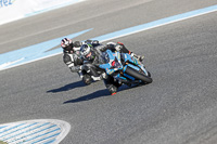 18-to-20th-november-2016;Jerez;event-digital-images;motorbikes;no-limits;peter-wileman-photography;trackday;trackday-digital-images