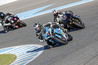 18-to-20th-november-2016;Jerez;event-digital-images;motorbikes;no-limits;peter-wileman-photography;trackday;trackday-digital-images