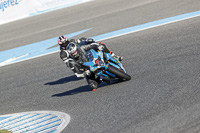18-to-20th-november-2016;Jerez;event-digital-images;motorbikes;no-limits;peter-wileman-photography;trackday;trackday-digital-images