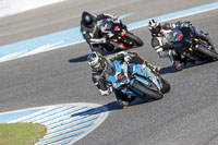 18-to-20th-november-2016;Jerez;event-digital-images;motorbikes;no-limits;peter-wileman-photography;trackday;trackday-digital-images