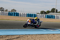 18-to-20th-november-2016;Jerez;event-digital-images;motorbikes;no-limits;peter-wileman-photography;trackday;trackday-digital-images