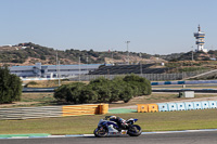 18-to-20th-november-2016;Jerez;event-digital-images;motorbikes;no-limits;peter-wileman-photography;trackday;trackday-digital-images