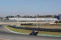 18-to-20th-november-2016;Jerez;event-digital-images;motorbikes;no-limits;peter-wileman-photography;trackday;trackday-digital-images