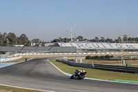 18-to-20th-november-2016;Jerez;event-digital-images;motorbikes;no-limits;peter-wileman-photography;trackday;trackday-digital-images