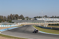 18-to-20th-november-2016;Jerez;event-digital-images;motorbikes;no-limits;peter-wileman-photography;trackday;trackday-digital-images