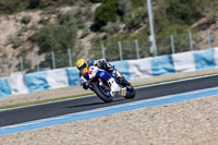 18-to-20th-november-2016;Jerez;event-digital-images;motorbikes;no-limits;peter-wileman-photography;trackday;trackday-digital-images