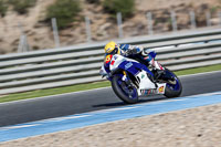 18-to-20th-november-2016;Jerez;event-digital-images;motorbikes;no-limits;peter-wileman-photography;trackday;trackday-digital-images