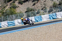 18-to-20th-november-2016;Jerez;event-digital-images;motorbikes;no-limits;peter-wileman-photography;trackday;trackday-digital-images