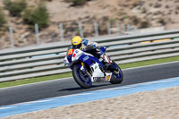 18-to-20th-november-2016;Jerez;event-digital-images;motorbikes;no-limits;peter-wileman-photography;trackday;trackday-digital-images