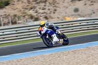 18-to-20th-november-2016;Jerez;event-digital-images;motorbikes;no-limits;peter-wileman-photography;trackday;trackday-digital-images