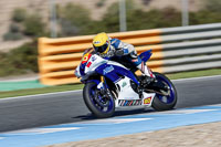 18-to-20th-november-2016;Jerez;event-digital-images;motorbikes;no-limits;peter-wileman-photography;trackday;trackday-digital-images