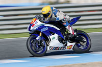 18-to-20th-november-2016;Jerez;event-digital-images;motorbikes;no-limits;peter-wileman-photography;trackday;trackday-digital-images