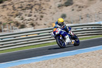 18-to-20th-november-2016;Jerez;event-digital-images;motorbikes;no-limits;peter-wileman-photography;trackday;trackday-digital-images