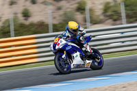 18-to-20th-november-2016;Jerez;event-digital-images;motorbikes;no-limits;peter-wileman-photography;trackday;trackday-digital-images