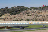 18-to-20th-november-2016;Jerez;event-digital-images;motorbikes;no-limits;peter-wileman-photography;trackday;trackday-digital-images