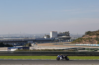 18-to-20th-november-2016;Jerez;event-digital-images;motorbikes;no-limits;peter-wileman-photography;trackday;trackday-digital-images