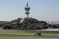 18-to-20th-november-2016;Jerez;event-digital-images;motorbikes;no-limits;peter-wileman-photography;trackday;trackday-digital-images