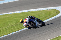 18-to-20th-november-2016;Jerez;event-digital-images;motorbikes;no-limits;peter-wileman-photography;trackday;trackday-digital-images