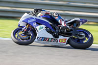 18-to-20th-november-2016;Jerez;event-digital-images;motorbikes;no-limits;peter-wileman-photography;trackday;trackday-digital-images
