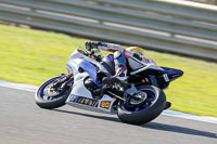18-to-20th-november-2016;Jerez;event-digital-images;motorbikes;no-limits;peter-wileman-photography;trackday;trackday-digital-images