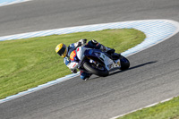 18-to-20th-november-2016;Jerez;event-digital-images;motorbikes;no-limits;peter-wileman-photography;trackday;trackday-digital-images