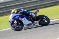 18-to-20th-november-2016;Jerez;event-digital-images;motorbikes;no-limits;peter-wileman-photography;trackday;trackday-digital-images