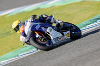 18-to-20th-november-2016;Jerez;event-digital-images;motorbikes;no-limits;peter-wileman-photography;trackday;trackday-digital-images