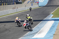 18-to-20th-november-2016;Jerez;event-digital-images;motorbikes;no-limits;peter-wileman-photography;trackday;trackday-digital-images