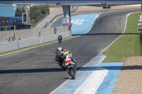 18-to-20th-november-2016;Jerez;event-digital-images;motorbikes;no-limits;peter-wileman-photography;trackday;trackday-digital-images