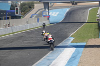 18-to-20th-november-2016;Jerez;event-digital-images;motorbikes;no-limits;peter-wileman-photography;trackday;trackday-digital-images