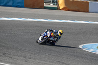 18-to-20th-november-2016;Jerez;event-digital-images;motorbikes;no-limits;peter-wileman-photography;trackday;trackday-digital-images