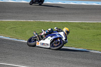 18-to-20th-november-2016;Jerez;event-digital-images;motorbikes;no-limits;peter-wileman-photography;trackday;trackday-digital-images