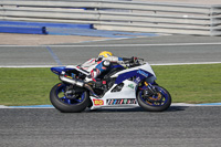 18-to-20th-november-2016;Jerez;event-digital-images;motorbikes;no-limits;peter-wileman-photography;trackday;trackday-digital-images