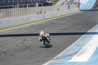 18-to-20th-november-2016;Jerez;event-digital-images;motorbikes;no-limits;peter-wileman-photography;trackday;trackday-digital-images