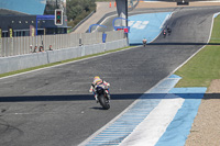 18-to-20th-november-2016;Jerez;event-digital-images;motorbikes;no-limits;peter-wileman-photography;trackday;trackday-digital-images
