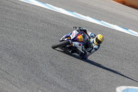18-to-20th-november-2016;Jerez;event-digital-images;motorbikes;no-limits;peter-wileman-photography;trackday;trackday-digital-images
