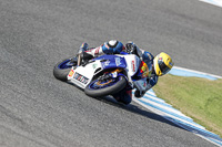 18-to-20th-november-2016;Jerez;event-digital-images;motorbikes;no-limits;peter-wileman-photography;trackday;trackday-digital-images