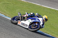 18-to-20th-november-2016;Jerez;event-digital-images;motorbikes;no-limits;peter-wileman-photography;trackday;trackday-digital-images