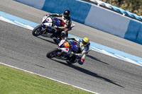 18-to-20th-november-2016;Jerez;event-digital-images;motorbikes;no-limits;peter-wileman-photography;trackday;trackday-digital-images