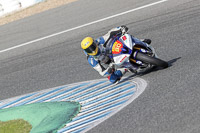 18-to-20th-november-2016;Jerez;event-digital-images;motorbikes;no-limits;peter-wileman-photography;trackday;trackday-digital-images