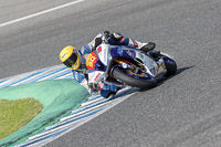 18-to-20th-november-2016;Jerez;event-digital-images;motorbikes;no-limits;peter-wileman-photography;trackday;trackday-digital-images