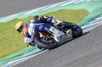18-to-20th-november-2016;Jerez;event-digital-images;motorbikes;no-limits;peter-wileman-photography;trackday;trackday-digital-images
