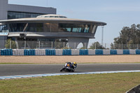 18-to-20th-november-2016;Jerez;event-digital-images;motorbikes;no-limits;peter-wileman-photography;trackday;trackday-digital-images