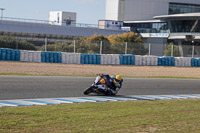 18-to-20th-november-2016;Jerez;event-digital-images;motorbikes;no-limits;peter-wileman-photography;trackday;trackday-digital-images