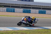 18-to-20th-november-2016;Jerez;event-digital-images;motorbikes;no-limits;peter-wileman-photography;trackday;trackday-digital-images