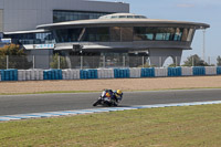 18-to-20th-november-2016;Jerez;event-digital-images;motorbikes;no-limits;peter-wileman-photography;trackday;trackday-digital-images